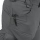 Helikon-Tex spodnie Helikon OTP Nylon granatowe XXL Regular 5