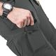 Helikon-Tex spodnie Helikon OTP Nylon granatowe XXL Regular 6