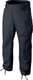 Helikon-Tex spodnie Helikon SFU NEXT Ripstop navy blue XXXL Regular 1