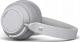 Słuchawki Microsoft Surface Headphones 2 (QXL-00022) 1