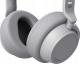 Słuchawki Microsoft Surface Headphones 2 (QXL-00022) 2