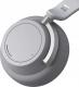 Słuchawki Microsoft Surface Headphones 2 (QXL-00022) 3