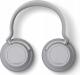 Słuchawki Microsoft Surface Headphones 2 (QXL-00022) 4