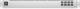 Switch Ubiquiti UniFi Aggregation (USW-AGGREGATION) 1