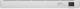 Switch Ubiquiti UniFi Aggregation (USW-AGGREGATION) 2