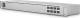 Switch Ubiquiti UniFi Aggregation (USW-AGGREGATION) 1