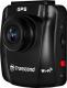 Wideorejestrator Transcend Drivepro 250 1