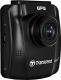Wideorejestrator Transcend Drivepro 250 1
