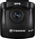 Wideorejestrator Transcend Drivepro 250 2