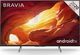 Telewizor Sony KD-49XH8596 LED 49'' 4K Ultra HD Android 1