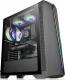 Obudowa Thermaltake H350 TG RGB (CA-1R9-00M1WN-00) 1