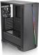 Obudowa Thermaltake H350 TG RGB (CA-1R9-00M1WN-00) 1