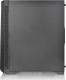 Obudowa Thermaltake H350 TG RGB (CA-1R9-00M1WN-00) 3