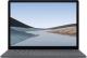 Laptop Microsoft Surface Laptop 3 13 (VGY-00024) 1