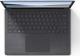Laptop Microsoft Surface Laptop 3 13 (VGY-00024) 4