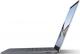 Laptop Microsoft Surface Laptop 3 13 (VGY-00024) 5