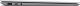 Laptop Microsoft Surface Laptop 3 13 (VGY-00024) 6