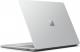 Laptop Microsoft Surface Laptop Go (THH-00046) 3