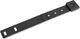 Gerber Toporek Gerber Gator Axe w/saw Combo II 1