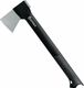 Gerber Toporek Gerber Gator Axe w/saw Combo II 2