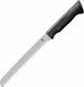 Gerber Toporek Gerber Gator Axe w/saw Combo II 3