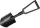 Gerber Saperka składana Entreching Folding Spade 1