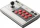 Joystick 8BitDo Arcade Stick szary 1