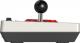 Joystick 8BitDo Arcade Stick szary 4