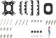 Chłodzenie wodne Alseye MAX 120 (88885505) 5