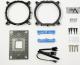 Chłodzenie CPU Alseye X120T (88885518) 5