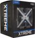 Chłodzenie CPU Alseye X120T (88885518) 7