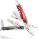 3M PELTOR Multitool Gerber Dime red 1