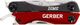 3M PELTOR Multitool Gerber Dime red 1