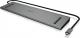 Stacja/replikator Acer Dock USB-C (LC.DCK11.001) 2