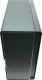 Obudowa Azza Cast Czarna (CSAZ-808B) 2