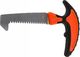 Gerber Piła Gerber Vital Pack Saw 1