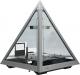 Obudowa Azza Pyramid L 804 (CSAZ-804L) 1