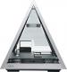 Obudowa Azza Pyramid L 804 (CSAZ-804L) 2