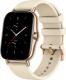 Smartwatch Amazfit GTS 2 Desert Gold (W19690V5N) 1