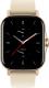 Smartwatch Amazfit GTS 2 Desert Gold (W19690V5N) 2