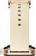 Smartwatch Amazfit GTS 2 Desert Gold (W19690V5N) 6