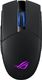 Mysz Asus ROG Strix Impact II Wireless  (90MP01P0-BMUA00) 1