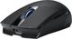 Mysz Asus ROG Strix Impact II Wireless  (90MP01P0-BMUA00) 3