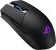 Mysz Asus ROG Strix Impact II Wireless  (90MP01P0-BMUA00) 5