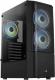 Obudowa Aerocool Quantum Mesh V2 FRGB (ACCM-PV31033.11) 1