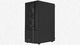 Obudowa Aerocool Quantum Mesh V2 FRGB (ACCM-PV31033.11) 9