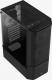 Obudowa Aerocool Quantum Mesh V3 RGB (ACCM-PV31133.11) 6