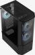 Obudowa Aerocool Quantum Mesh V3 RGB (ACCM-PV31133.11) 7