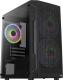 Obudowa Aerocool Trinity Mini V2 FRGB (ACCS-PV32033.11) 1