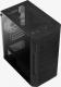 Obudowa Aerocool Trinity Mini V2 FRGB (ACCS-PV32033.11) 11